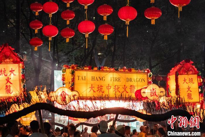 大奖网彩票登录