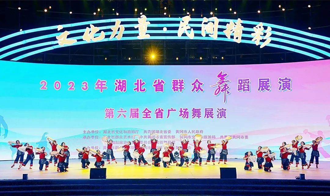 天天斗地主游戏下载