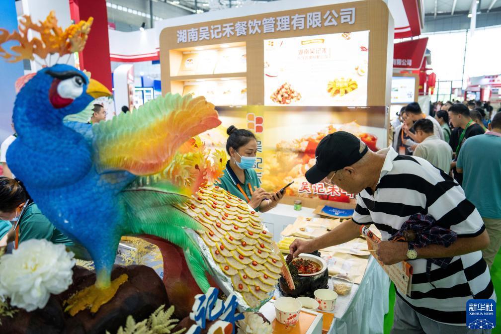 奔驰软件登录访问网络不对