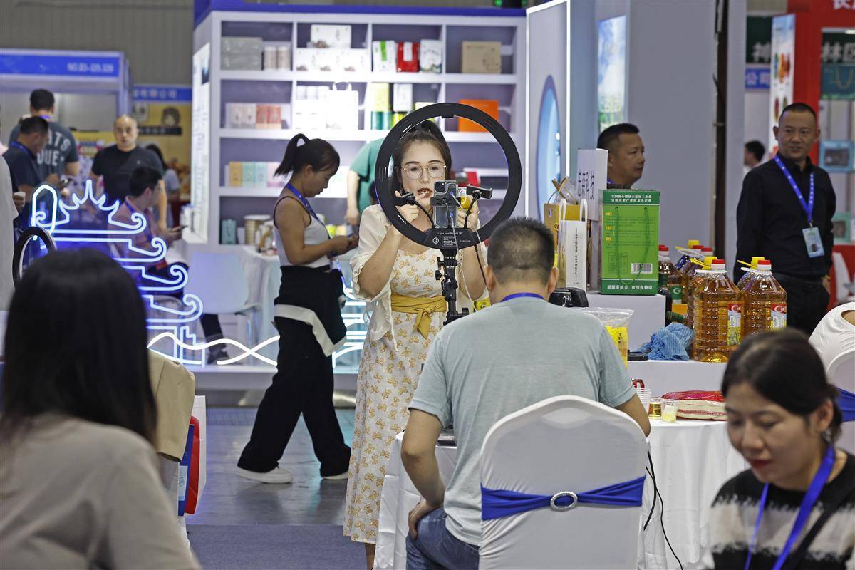捕鱼游戏赚钱版下载